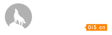 轹楟㌀搀楟❔﹖鍞ⱻॎ䡲