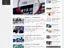 049图库下浏览器打开不了怎么办