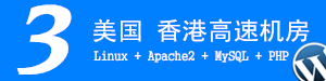 【香⽮豎�浑_噙퍾鱧_噙낋啟﹖䝲梈网】